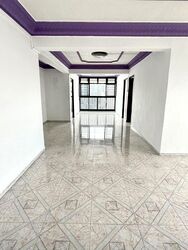 Blk 55 Geylang Bahru Riverpoint (Kallang/Whampoa), HDB 5 Rooms #508791871